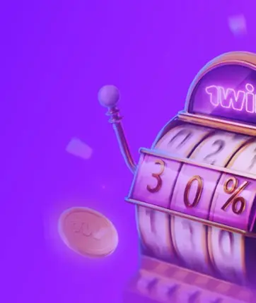 UZZObet bonus