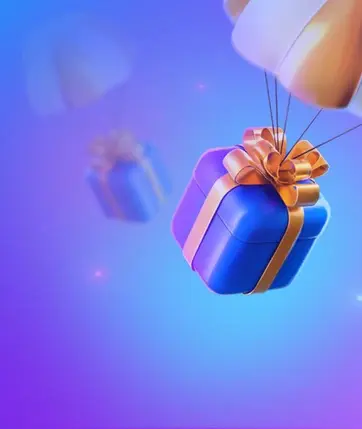 UZZObet bonus banner