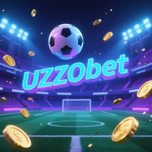UZZObet | Entre no login da plataforma oficial UZZObet agora mesmo